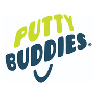 Putty Buddies